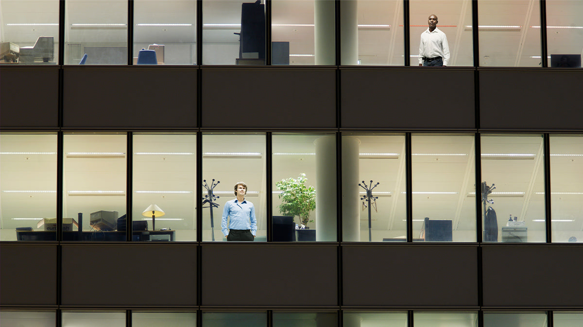 Paint Cabin Employee engagement activities banner image