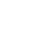 Paint Cabin
