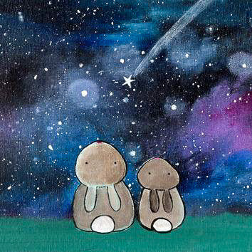 best date activities in toronto - paint and drink nights