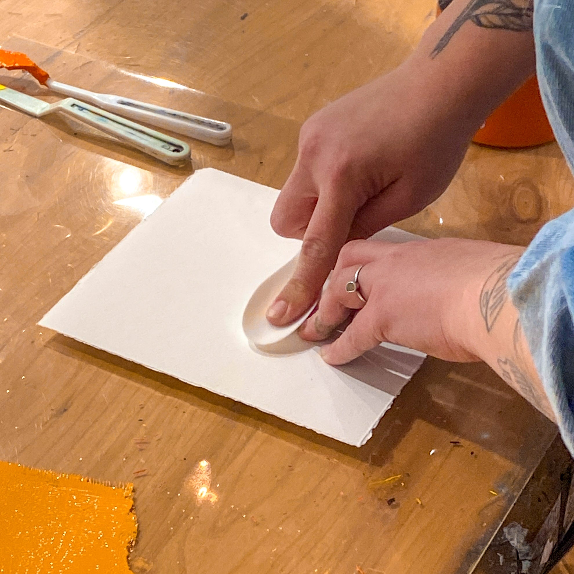 fun activity ideas for adults paint cabin best paint bar in toronto