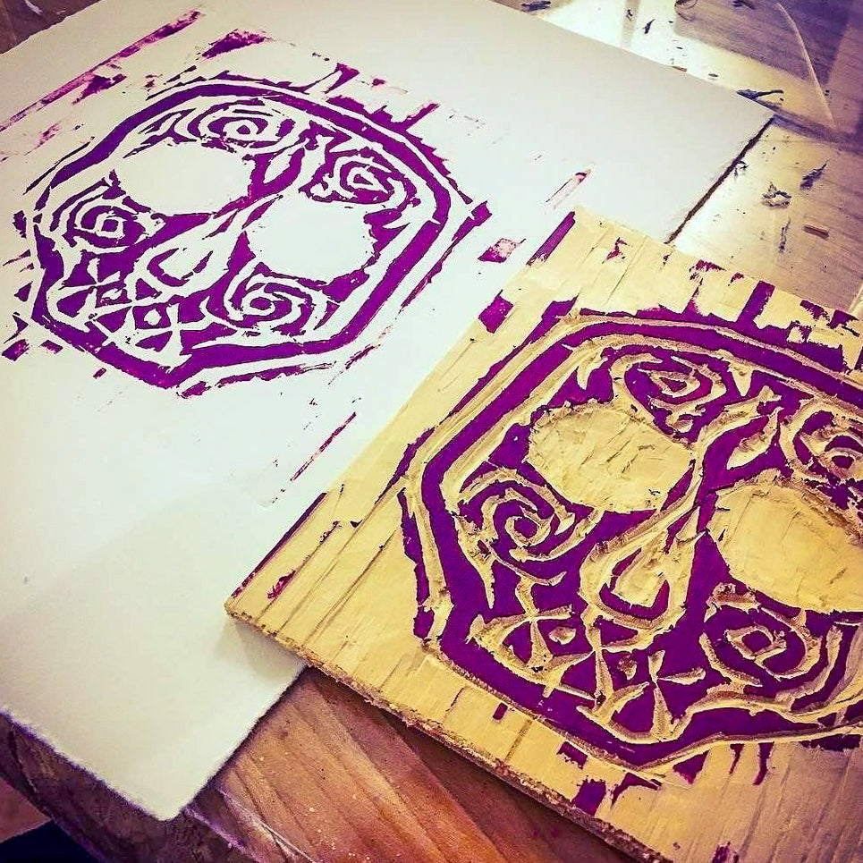 fun activity ideas for adults paint cabin best paint bar in toronto
