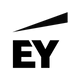EY Logo