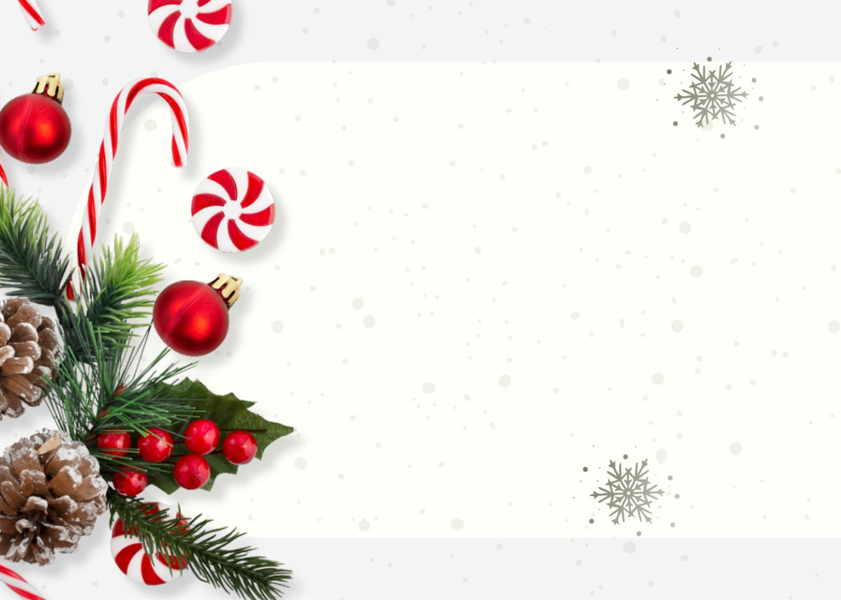 corporate holiday party Toronto
