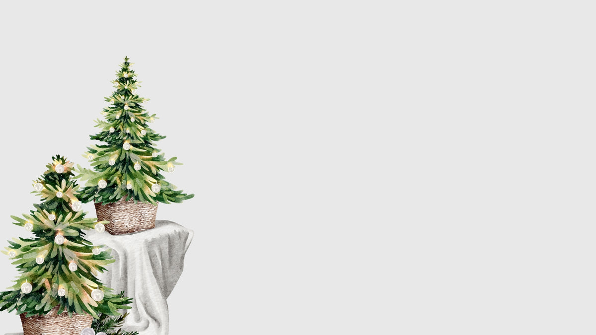 Corporate Holiday Events Toronto