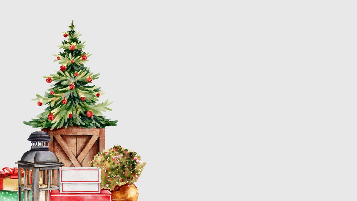 Holiday Office Parties Toronto