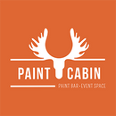 Paint Cabin