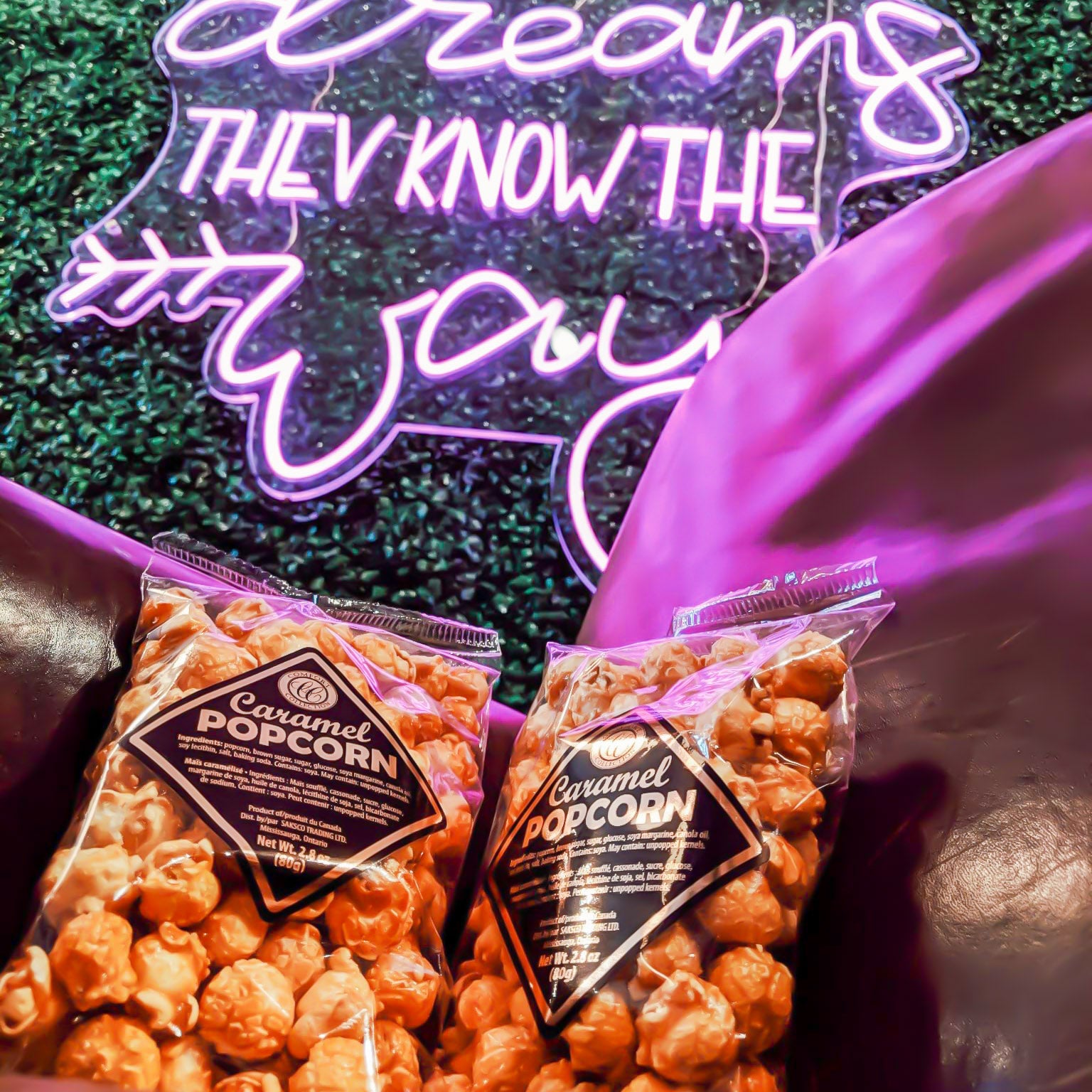 Watercolour Paint n Drink! Paint Cabin